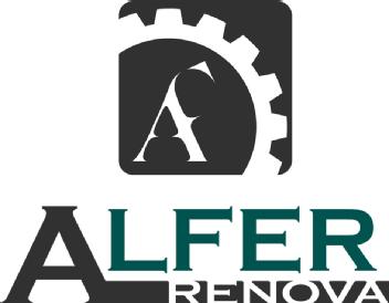 ALFER RENOVA