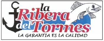 LA RIBERA DEL TORMES LA GARANTIA ES LA CALIDAD