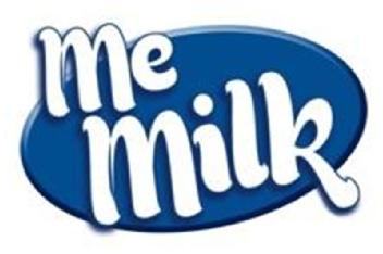ME MILK