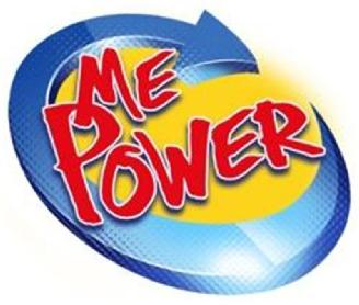 ME POWER