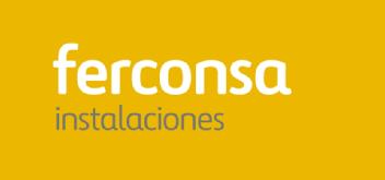 FERCONSA INSTALACIONES