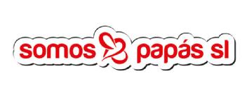 SOMOS PAPAS, S.L