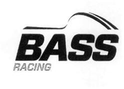 BASS RACING