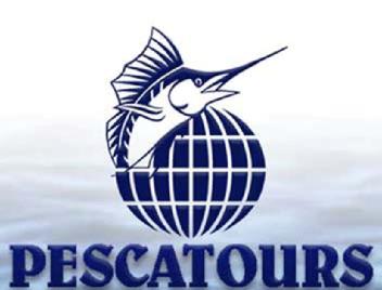 PESCATOURS