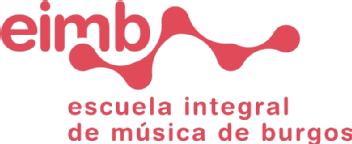 EIMB ESCUELA INTEGRAL DE MUSICA DE BURGOS