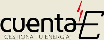 CUENTA E GESTIONA TU ENERGIA