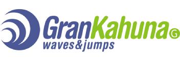 GRAN KAHUNA
