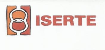 ISERTE