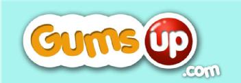 GUMSUP.COM