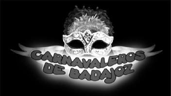 CARNAVALEROS DE BADAJOZ