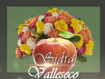 SIDRA VALLESECO