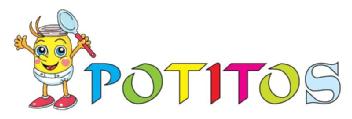 POTITOS