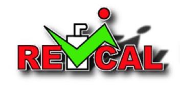 REVICAL