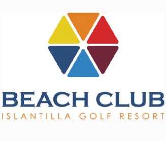 BEACH CLUB ISLANTILLA GOLF RESORT