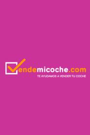 VENDEMICOCHE.COM