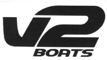 V2 BOATS