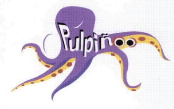 PULPIÑOO