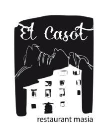 EL CASOT RESTAURANT MASIA