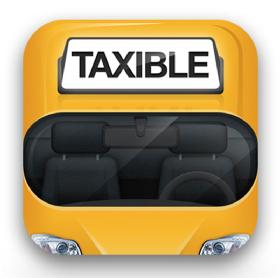 TAXIBLE