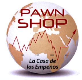 PAWN SHOP LA CASA DE LOS EMPEÑOS