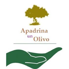 APADRINA UN OLIVO