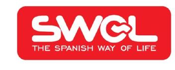 SWOL THE SPANISH WAY OF LIFE
