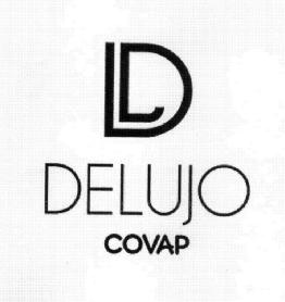 DL DELUJO COVAP