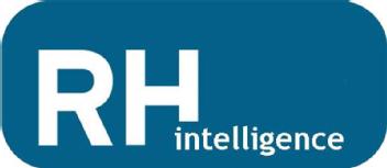 RHINTELLIGENCE