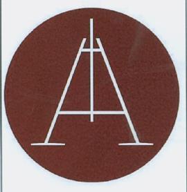 BARCELONA ACADEMY OF ART