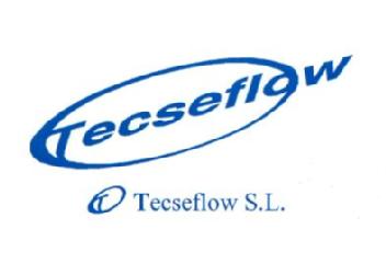 TECSEFLOW T TECSEFLOW, S.L