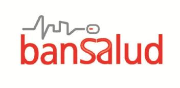 BANSALUD