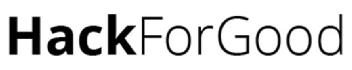 HACKFORGOOD