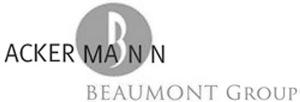 ACKERMANN BEAUMONT GROUP