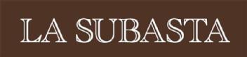 LA SUBASTA