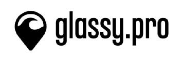 GLASSY.PRO