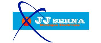 JJ SERNA MONTAJES ELECTRICOS