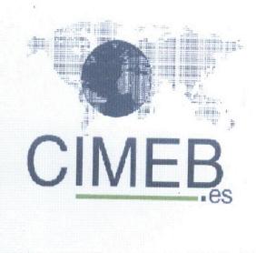 CIMEB.ES