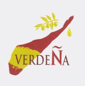 VERDEÑA
