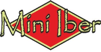 MINI IBER