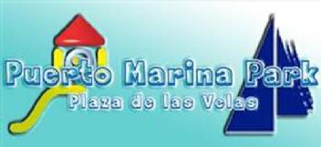 PUERTO MARINA PARK