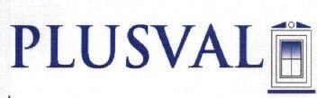 PLUSVAL