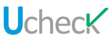 UCHECK