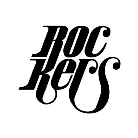 ROCKERS