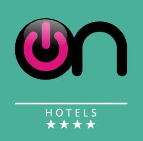 ON HOTELS