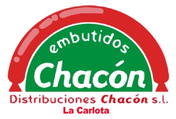 EMBUTIDOS CHACON DISTRIBUCIONES CHACON, S.L. LA CARLOTA