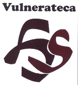 VULNERATECA