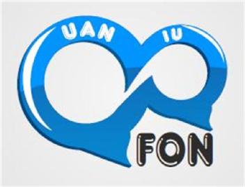QUAN QIU FON