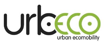 URBECO URBAN ECOMOBILITY