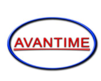 AVANTIME