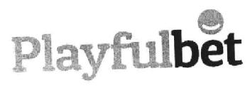 PLAYFULBET